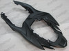 2009 2010 2011 2012 2013 2014 2015 2016 Suzuki GSXR 1000 tail fairing