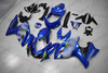 2009 2010 2011 2012 2013 2014 2015 2016 Suzuki GSXR 1000 OEM fairing for sale