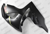 2009 2010 2011 2012 2013 2014 2015 2016 Suzuki GSXR1000 cowling matte black