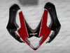 2005 2006 Suzuki GSXR1000 K5 K6 front upper cowl