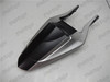 2003 2004 Suzuki GSXR1000 K3 K4 rear seat fairing