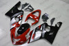 2004 2005 Suzuki GSXR 600/750 OEM Fairing for sale
