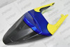 2004 2005 Suzuki GSXR 600/750 tail fairing