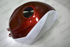 2004 2005 Suzuki GSXR 600/750 gas tank cover