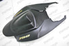 2006 2007 Suzuki GSXR 600/750 rear seat fairing