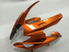 2006 2007 Suzuki GSXR 600/750 orange headlight