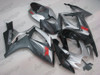 2006 2007 Suzuki GSXR 600/750 OEM Fairing on sale