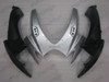 2006 2007 Suzuki GSXR 600/750 headlight fairing