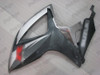 2006 2007 Suzuki GSXR 600/750 body panel gray and silver