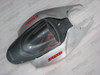 2006 2007 Suzuki GSXR 600/750 back seat fairing