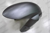 2006 2007 Suzuki GSXR 600/750 front fender in matte gray