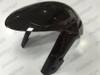 2006 2007 Suzuki GSXR 600/750 front fender in black