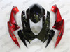 2006 2007 Suzuki GSXR 600/750 body cowling