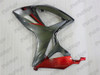 2006 2007 Suzuki GSXR 600/750 body panel cowling