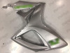 2006 2007 Suzuki GSXR 600/750 side body cowling