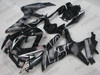 2008 2009 2010 Suzuki GSXR600 GSXR750 Alstare Corona fairing
