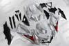 2008 2009 2010 Suzuki GSXR600 GSXR750 K8 K9 K10 original bodywork kit