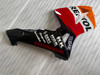 2003 2004 Honda CBR600RR F5 Honda Repsol cowling