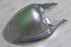 1999 to 2007 Suzuki Hayabusa GSX1300R tail fairing
