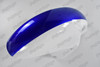 1999 to 2007 Suzuki Hayabusa GSX1300R front fender