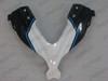 Kawasaki Ninja 300 ZX-300 EX-300 top front cowling
