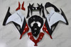 Kawasaki Ninja 300 ZX-300 EX-300 original fairing on sale