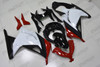 Kawasaki Ninja 300 ZX-300 EX-300 OEM Fairing on sale