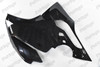 Ducati 959 1299 Panigale black cowling