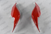 Ducati 959 1299 Panigale tail fairing in red