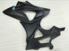2009 2010 2011 2012 2013 2014 BMW S1000RR HP4 body panels matte black