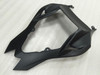 2009 2010 2011 2012 2013 2014 BMW S1000RR HP4 tail fairing in matte black