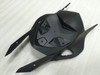 2009 2010 2011 2012 2013 2014 BMW S1000RR HP4 undertail fairing in matte black