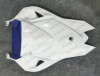 2009 2010 2011 2012 2013 2014 BMW S1000RR HP4 tail fairings