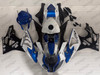 2009 2010 2011 2012 2013 2014 BMW S1000RR HP4 original replacement fairings