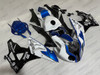 2009 2010 2011 2012 2013 2014 BMW S1000RR HP4 factory bodywork for sale
