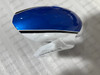 2009 2010 2011 2012 2013 2014 BMW S1000RR HP4 fender mudguard