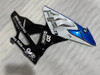 2009 2010 2011 2012 2013 2014 BMW S1000RR HP4 body plastic kit