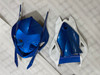 2009 2010 2011 2012 2013 2014 BMW S1000RR HP4 tail section