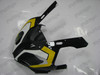 2009 2010 2011 2012 2013 2014 BMW S1000RR HP4 headlight