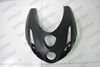 2003 2004 Ducati 749 999 nose fairing