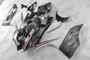 Ducati 899 1199 Panigale Tricolore edition fairing