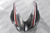 Ducati 899 1199 Panigale Tricolore front upper fairing