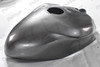 Ducati 899 1199 Panigale tank cover in gray