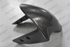 Ducati 899 1199 Panigale front fender in gray