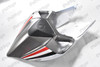 Ducati 899 1199 Panigale Tricolore tail fairing