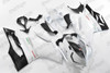 Ducati 899 1199 Panigale original bodywork white and black