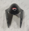 Ducati 899 1199 Panigale Superleggera matte black fender mudguard