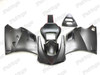 Ducati 748 916 996 998 metallic matte gray bodywork