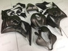 2009 2010 2011 2012 Honda CBR600RR graffiti graphic bodywork