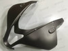 2009 2010 2011 2012 Honda CBR600RR nose fairing